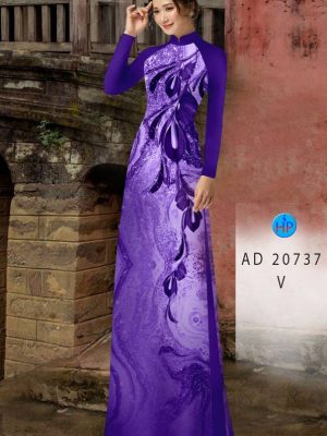 1616823547 295 vai ao dai dep hien nay (7)